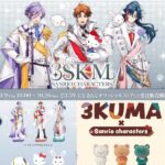 Thumbnail of post image 176