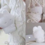 Thumbnail of post image 192