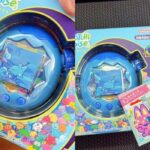 Thumbnail of post image 123