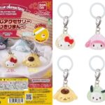 Thumbnail of post image 045