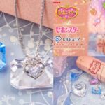 Thumbnail of post image 123