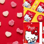 Thumbnail of post image 162