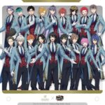 Thumbnail of post image 029