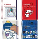 Thumbnail of post image 116