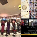 Thumbnail of post image 154