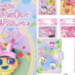 Thumbnail of post image 100