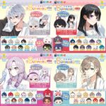 Thumbnail of post image 049