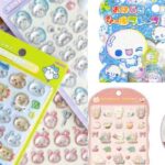 Thumbnail of post image 038