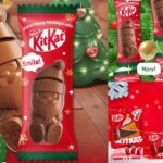 Thumbnail of post image 127