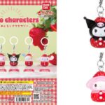 Thumbnail of post image 026