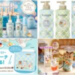 Thumbnail of post image 158