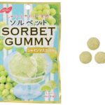 Thumbnail of post image 065