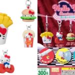 Thumbnail of post image 158