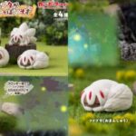 Thumbnail of post image 089