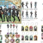 Thumbnail of post image 093