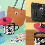 Thumbnail of post image 097