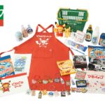 Thumbnail of post image 000