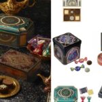 Thumbnail of post image 111