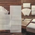 Thumbnail of post image 030