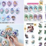 Thumbnail of post image 134