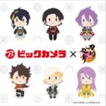 Thumbnail of post image 167