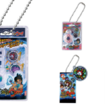 Thumbnail of post image 014