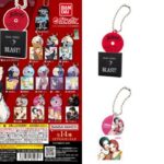 Thumbnail of post image 040