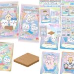 Thumbnail of post image 118