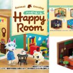 Thumbnail of post image 101