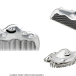 Thumbnail of post image 076