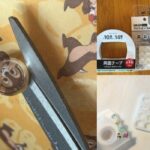 Thumbnail of post image 200