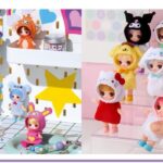 Thumbnail of post image 061