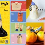 Thumbnail of post image 173