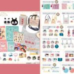 Thumbnail of post image 084