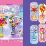 Thumbnail of post image 052