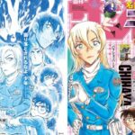 Thumbnail of post image 130