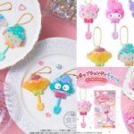 Thumbnail of post image 061