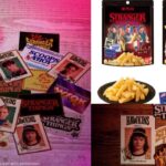 Thumbnail of post image 148