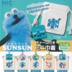 Thumbnail of post image 158