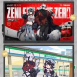 Thumbnail of post image 079