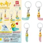 Thumbnail of post image 076