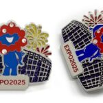 Thumbnail of post image 059