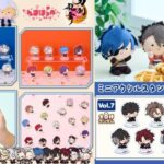 Thumbnail of post image 095