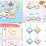 Thumbnail of post image 142