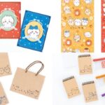 Thumbnail of post image 198