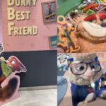 Thumbnail of post image 017