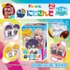 Thumbnail of related posts 059