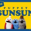 Thumbnail of related posts 073