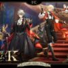Thumbnail of related posts 050