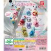 Thumbnail of related posts 115